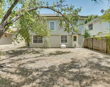 12716 Margit Dr - Photo Thumbnail 18
