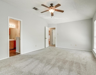 12716 Margit Dr - Photo Thumbnail 11