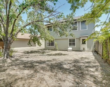 12716 Margit Dr - Photo Thumbnail 17