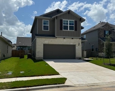 570 Papaya Dr - Photo Thumbnail 1