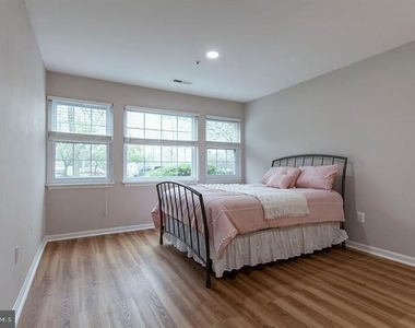 8348 Montgomery Run Road - Photo Thumbnail 10