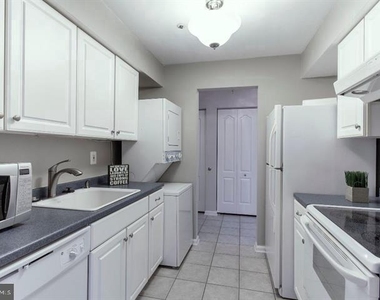 8348 Montgomery Run Road - Photo Thumbnail 5