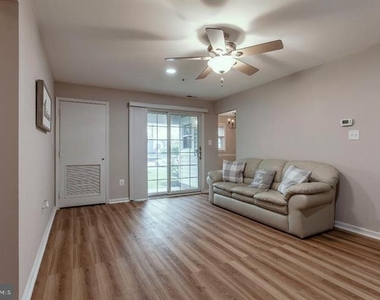 8348 Montgomery Run Road - Photo Thumbnail 7
