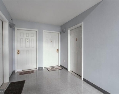 8348 Montgomery Run Road - Photo Thumbnail 1