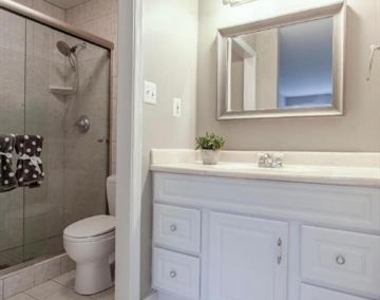 8348 Montgomery Run Road - Photo Thumbnail 11