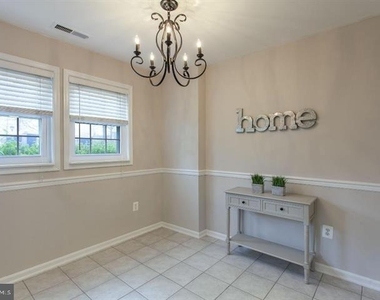 8348 Montgomery Run Road - Photo Thumbnail 3