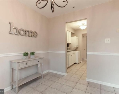 8348 Montgomery Run Road - Photo Thumbnail 4