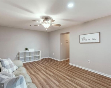8348 Montgomery Run Road - Photo Thumbnail 6