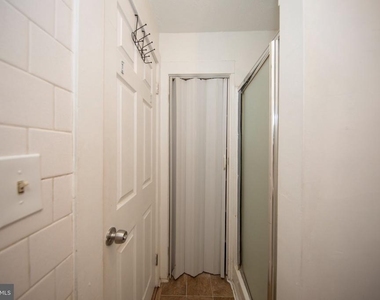 502 South Main Street - Photo Thumbnail 8