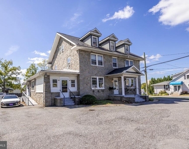 502 South Main Street - Photo Thumbnail 19