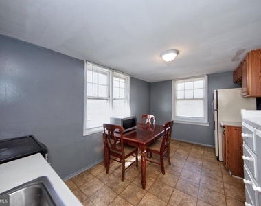 502 South Main Street - Photo Thumbnail 12