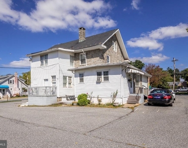 502 South Main Street - Photo Thumbnail 20