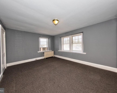 502 South Main Street - Photo Thumbnail 14