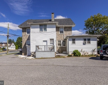 502 South Main Street - Photo Thumbnail 16