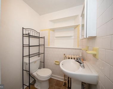 502 South Main Street - Photo Thumbnail 7