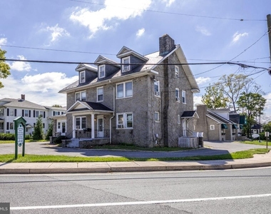 502 South Main Street - Photo Thumbnail 18
