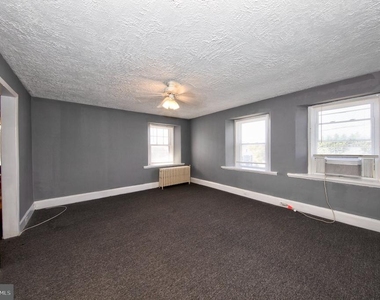 502 South Main Street - Photo Thumbnail 3