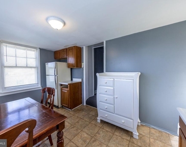 502 South Main Street - Photo Thumbnail 11