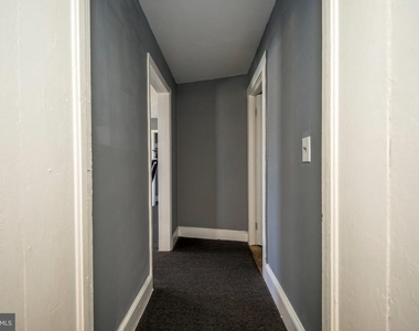 502 South Main Street - Photo Thumbnail 6