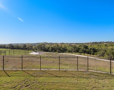 212 Mystic Canyon Ln - Photo Thumbnail 26