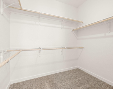 212 Mystic Canyon Ln - Photo Thumbnail 17