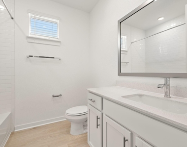 212 Mystic Canyon Ln - Photo Thumbnail 22