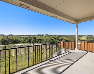 212 Mystic Canyon Ln - Photo Thumbnail 29