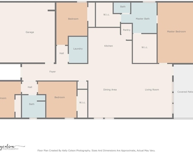 212 Mystic Canyon Ln - Photo Thumbnail 30