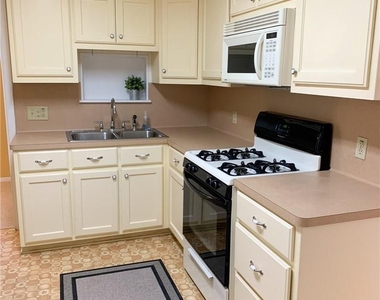 1031 E 44th St - Photo Thumbnail 12