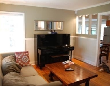 206 Nelray Blvd - Photo Thumbnail 4