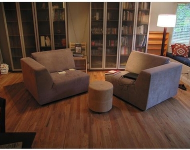 206 Nelray Blvd - Photo Thumbnail 6