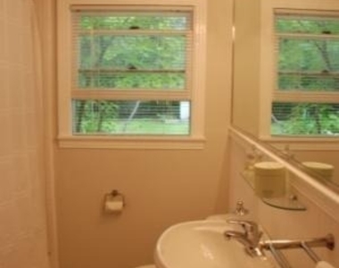 206 Nelray Blvd - Photo Thumbnail 1