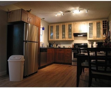 206 Nelray Blvd - Photo Thumbnail 3