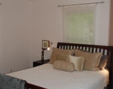 206 Nelray Blvd - Photo Thumbnail 2