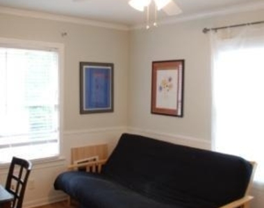206 Nelray Blvd - Photo Thumbnail 5
