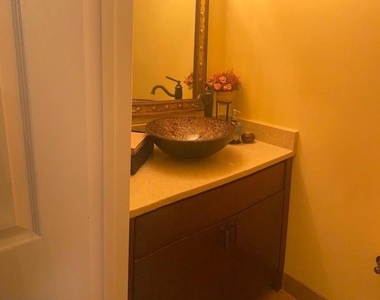 3 Sugar Tree Place - Photo Thumbnail 14