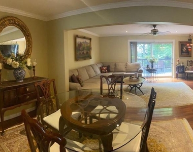 3 Sugar Tree Place - Photo Thumbnail 6