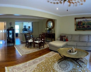 3 Sugar Tree Place - Photo Thumbnail 5