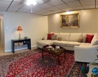 3 Sugar Tree Place - Photo Thumbnail 23