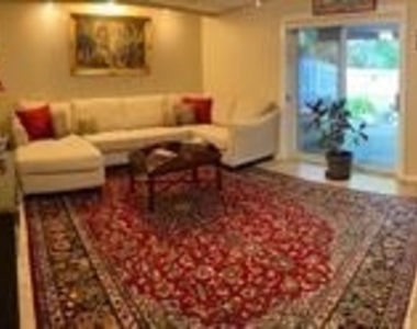 3 Sugar Tree Place - Photo Thumbnail 24
