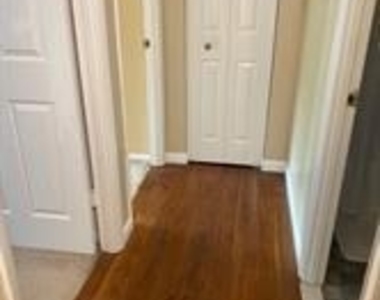 3 Sugar Tree Place - Photo Thumbnail 18