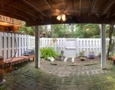 3 Sugar Tree Place - Photo Thumbnail 30