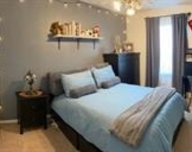 3 Sugar Tree Place - Photo Thumbnail 22