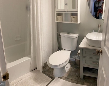 3 Sugar Tree Place - Photo Thumbnail 12