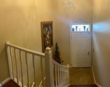 3 Sugar Tree Place - Photo Thumbnail 1