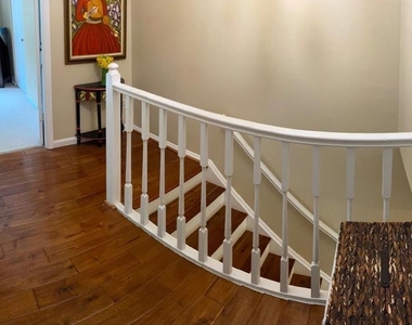 3 Sugar Tree Place - Photo Thumbnail 16