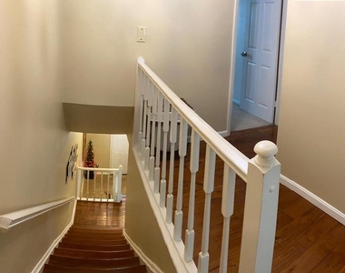 3 Sugar Tree Place - Photo Thumbnail 7