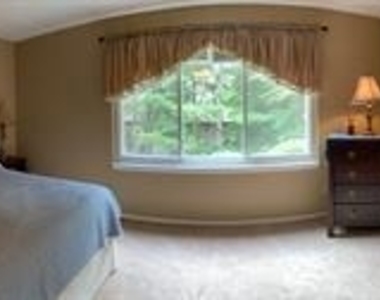 3 Sugar Tree Place - Photo Thumbnail 20