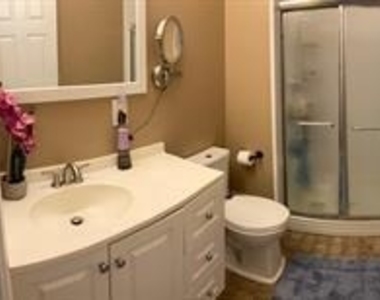 3 Sugar Tree Place - Photo Thumbnail 28