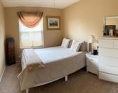 3 Sugar Tree Place - Photo Thumbnail 21